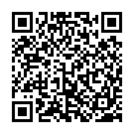 QR code for SFE797