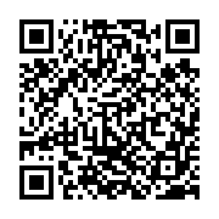 QR code for SFF652