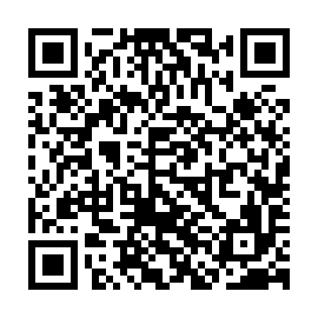 QR code for SFF896