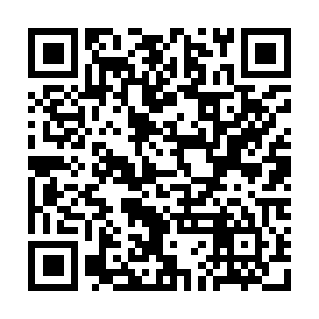 QR code for SFF905