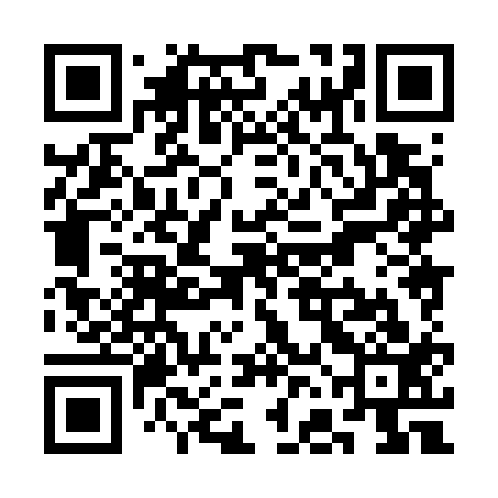 QR code for SFH713
