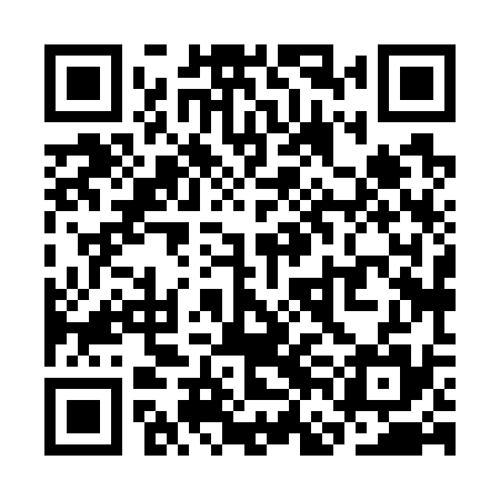 QR code for SFH735