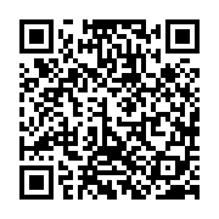 QR code for SFH859