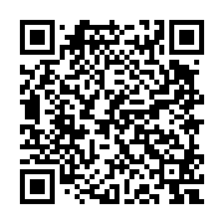 QR code for SFI480