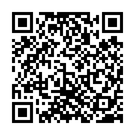 QR code for SFI618