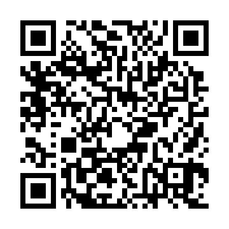 QR code for SFJ360