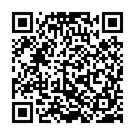 QR code for SFK254