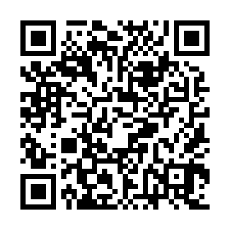 QR code for SFK840