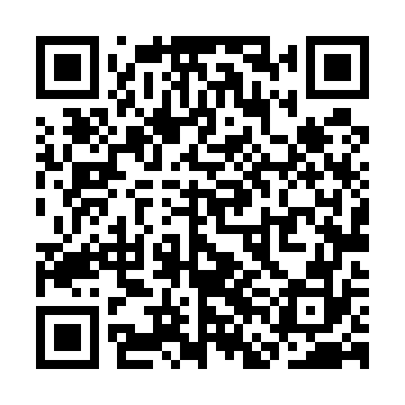 QR code for SFL572