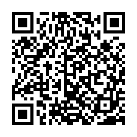 QR code for SFM953