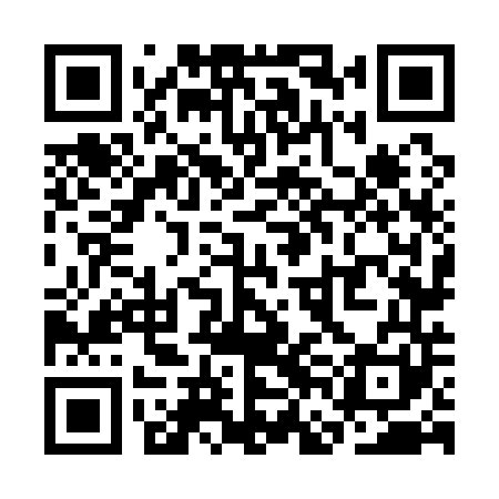 QR code for SFN141