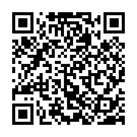 QR code for SFO038