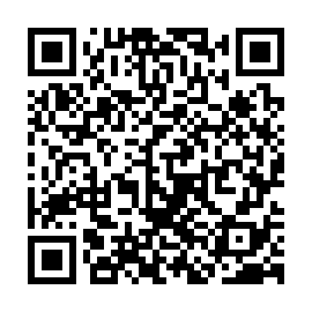 QR code for SFO378