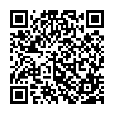 QR code for SFO506