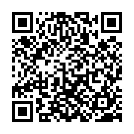 QR code for SFO524