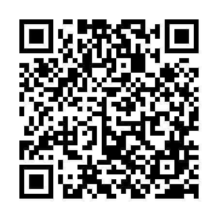 QR code for SFO846