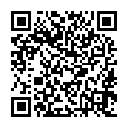 QR code for SFO993