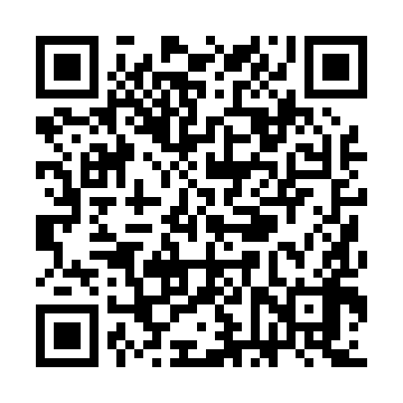 QR code for SFP098