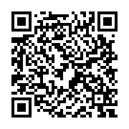 QR code for SFP125