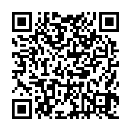QR code for SFP363
