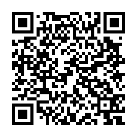 QR code for SFQ033