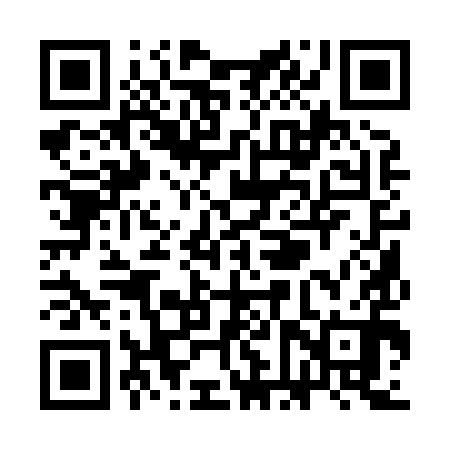 QR code for SFQ890