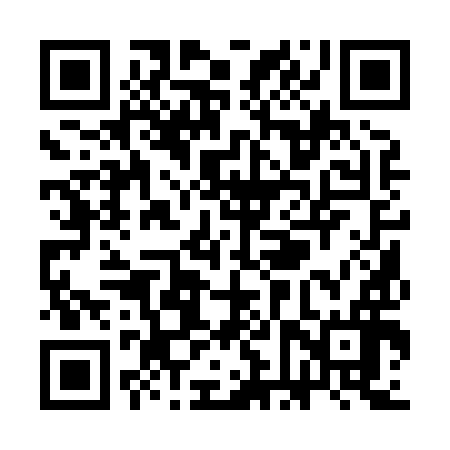 QR code for SFQ896