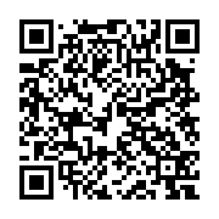 QR code for SFR033