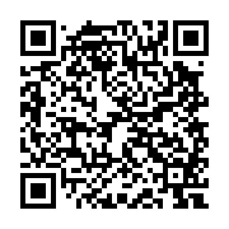 QR code for SFR084
