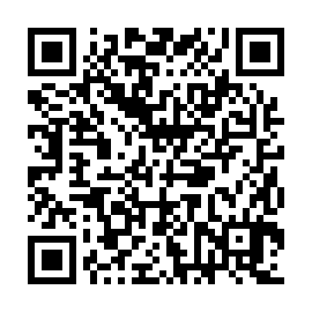 QR code for SFR184