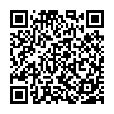 QR code for SFR215