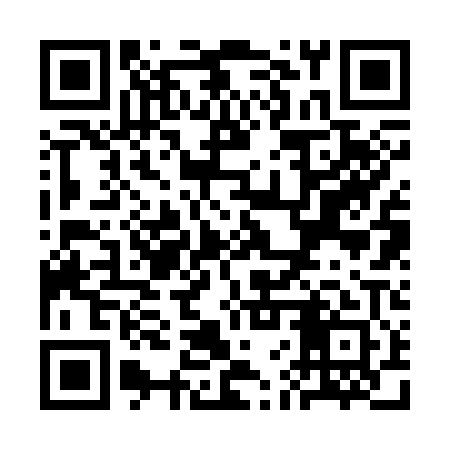 QR code for SFR301
