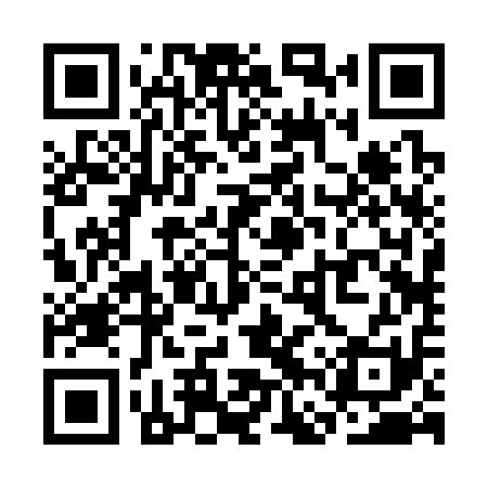 QR code for SFR311
