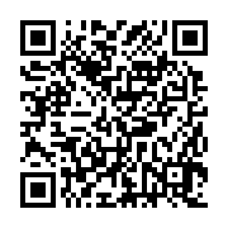 QR code for SFR386