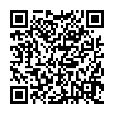 QR code for SFR416