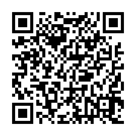 QR code for SFR417