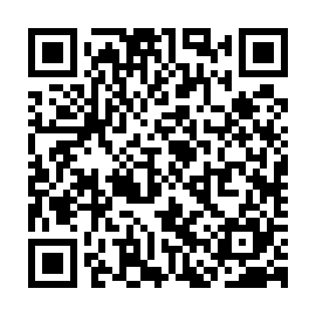 QR code for SFR525
