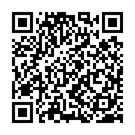 QR code for SFR770