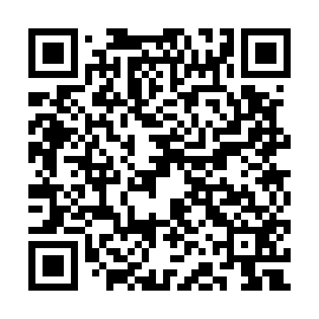 QR code for SFS552