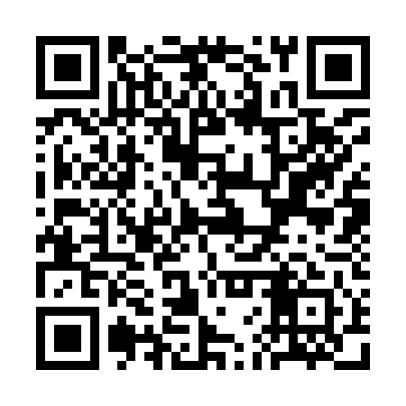 QR code for SFS941
