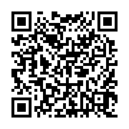 QR code for SFT342