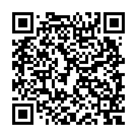 QR code for SFT696