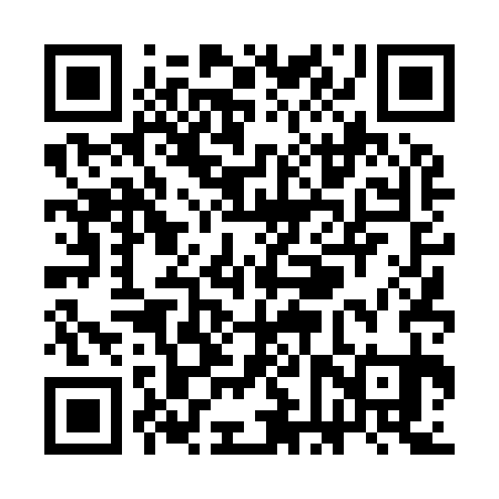 QR code for SFT931