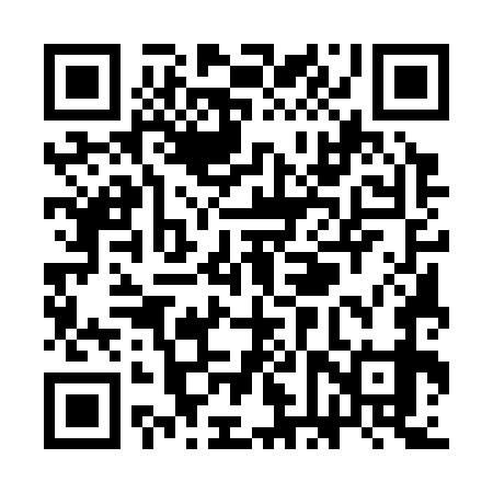 QR code for SFU379