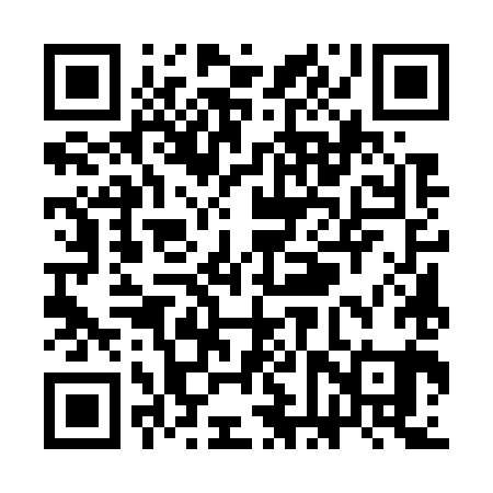 QR code for SFU781