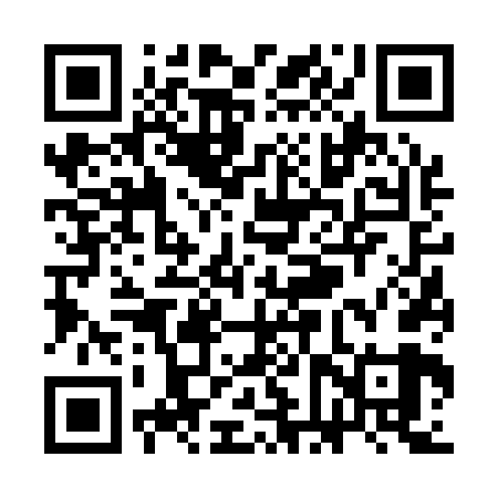 QR code for SFV169