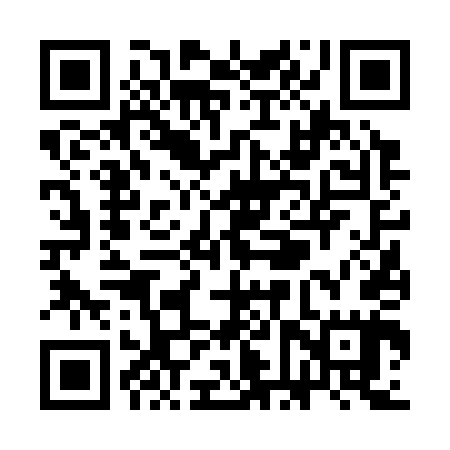 QR code for SFV345