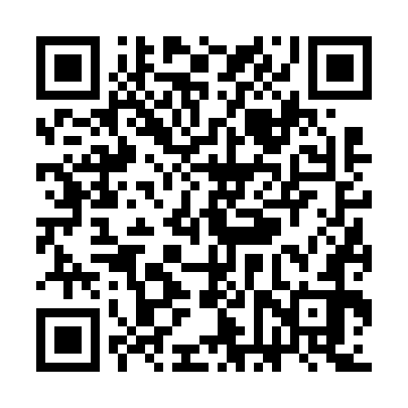 QR code for SFV672