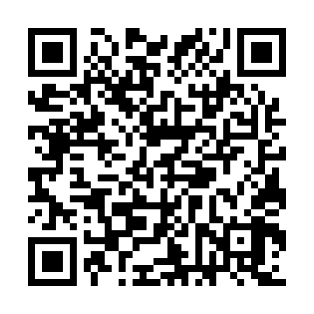 QR code for SFW148