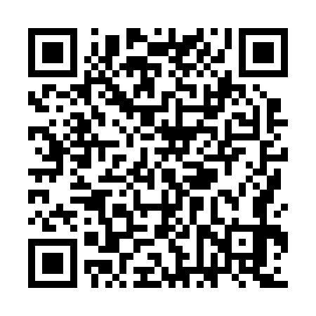 QR code for SFX273
